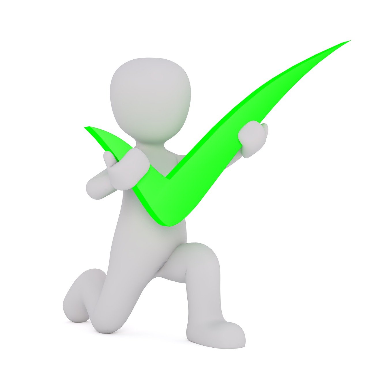 2025捷信还会叫人暴力催收吗？现在是这样！