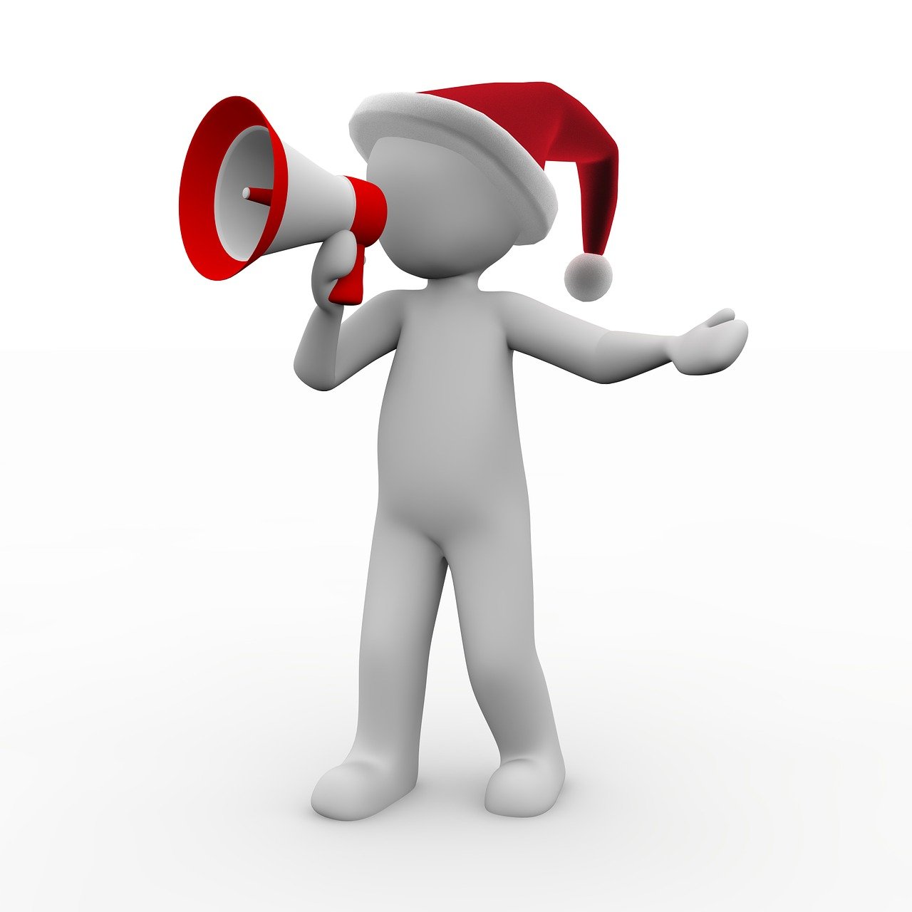 36期48期第三方贷款app9月专业安利!细讲这五个网贷口子36期借钱软件 36期48期第三方贷款app9月专业安利!细讲这五个网贷口子36期借钱软件