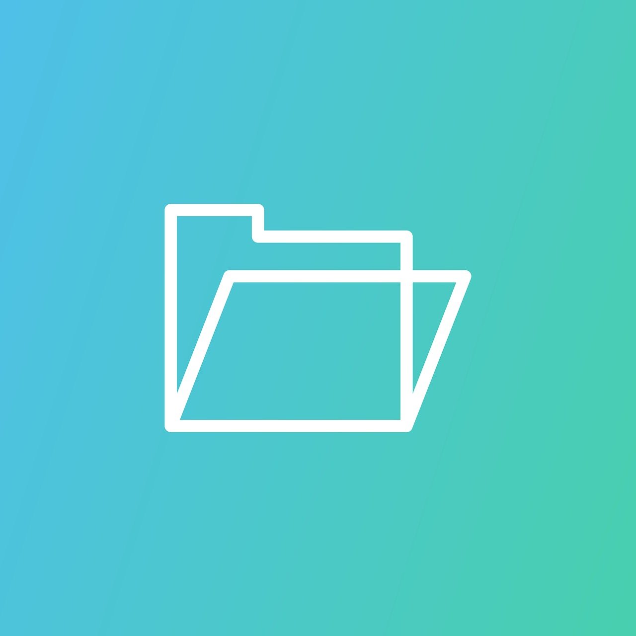 可信度高的网贷平台2025年抢先公开！同时推荐这5个靠谱贷款app借款渠道选择多