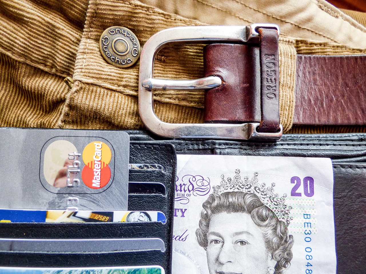 2025借呗分期与信用卡分期哪个更便宜?教你一个实用小方法 2025借呗分期与信用卡分期哪个更便宜?教你一个实用小方法