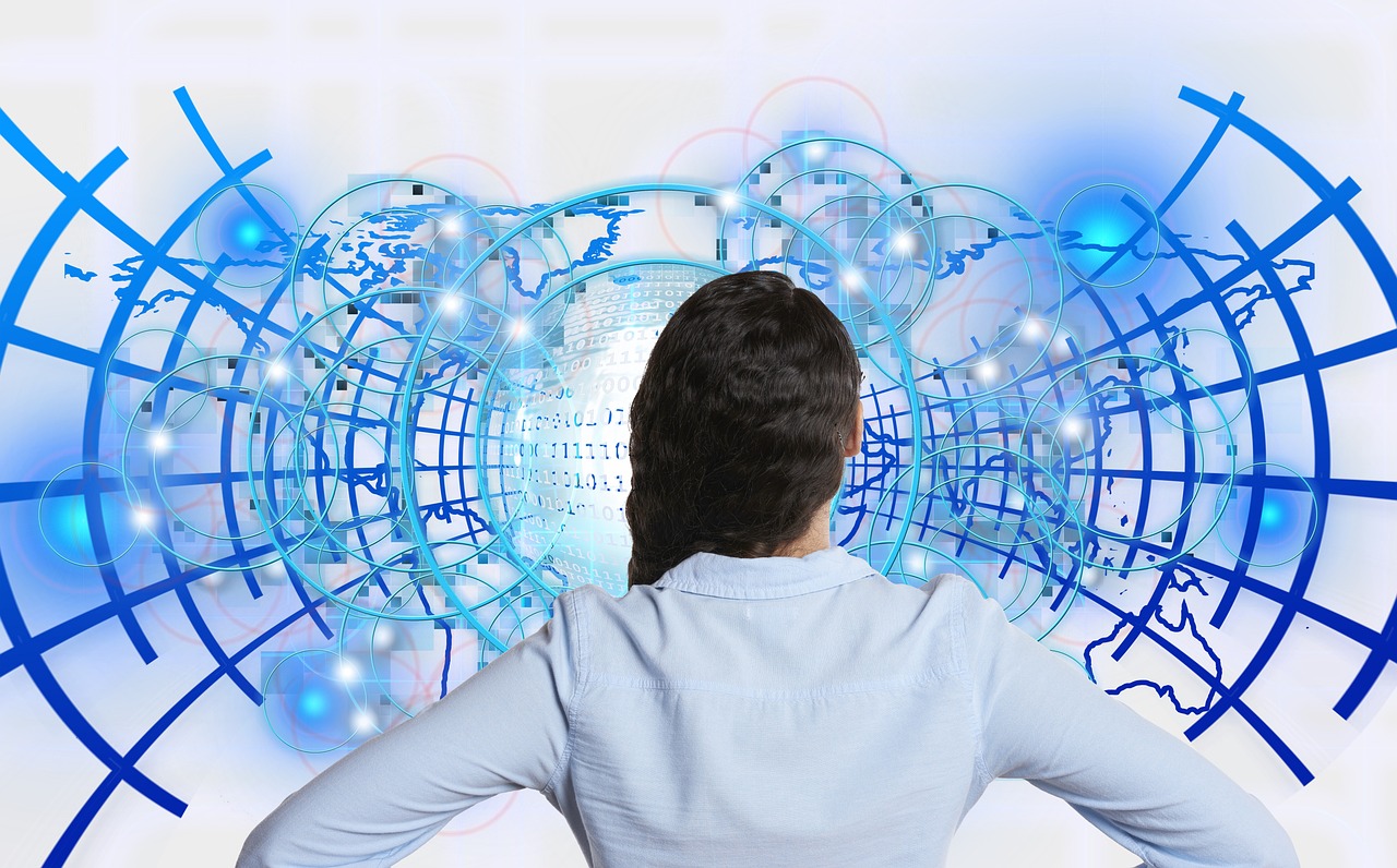 2025京东小金库什么时候能看到收益？提现多久到账？