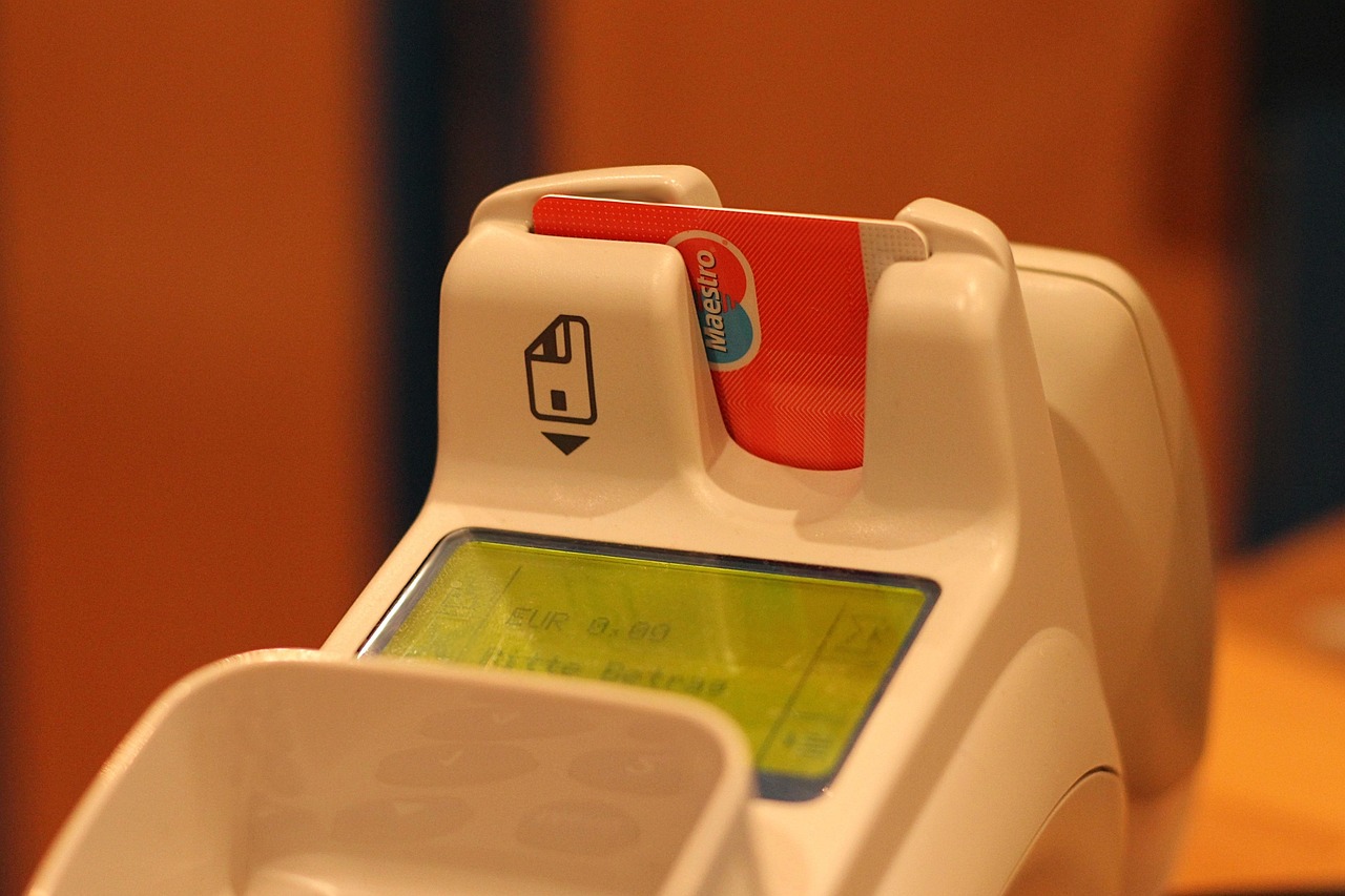 2025借呗提前还款反而被封，我到底做错了什么？