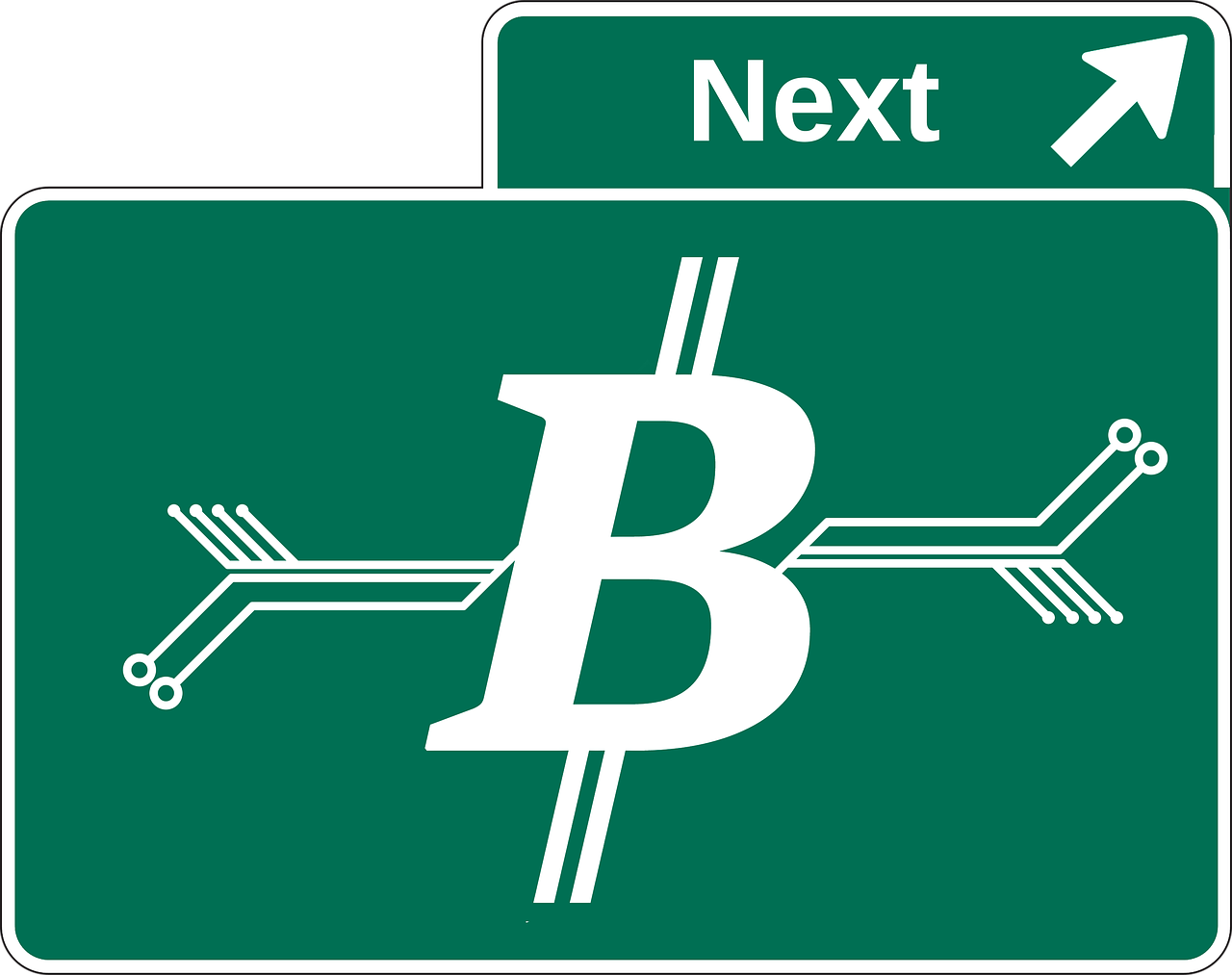什么平台贷款不看征信的9月点评这5个！顺道盘点芝麻贷款650口子