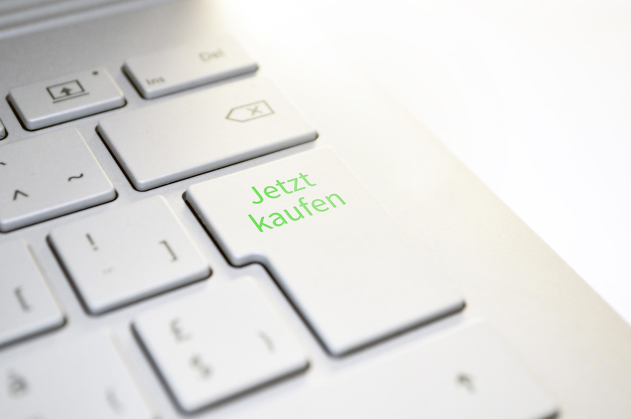 2025借呗逾期会上央行征信记录吗? 2025借呗逾期会上央行征信记录吗?