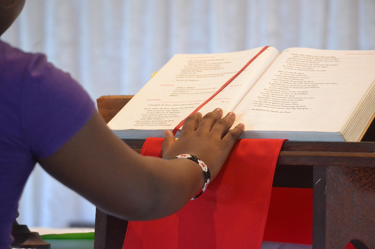 2025借贷宝逾期不还会怎么样？后果很严重！