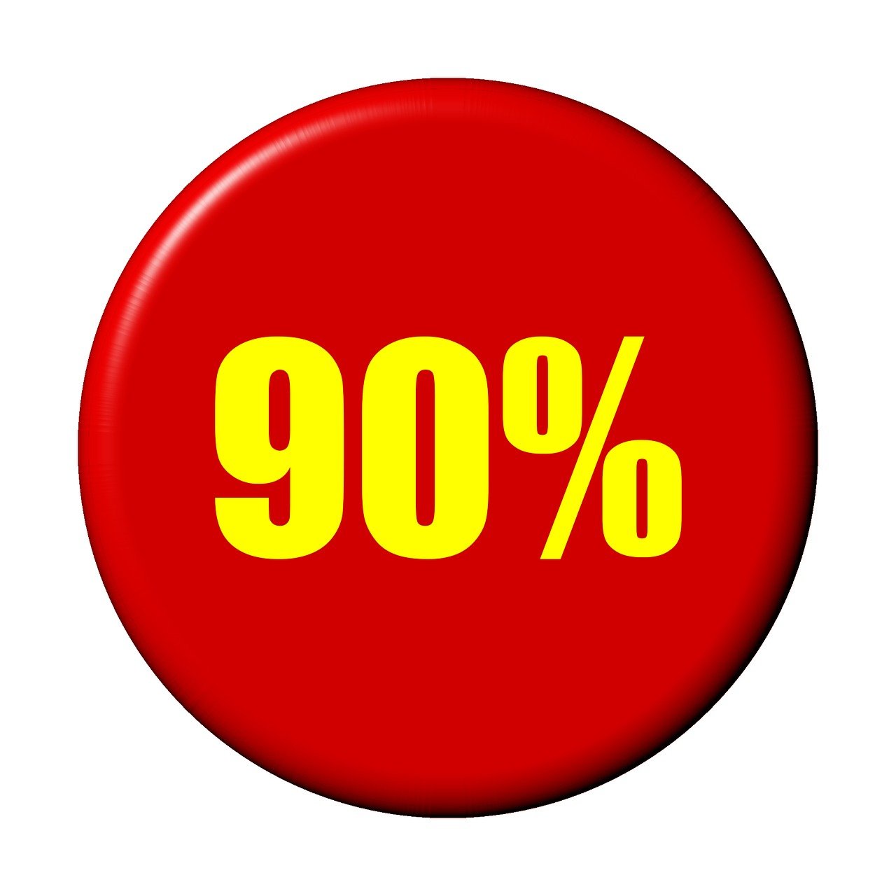 哪里贷款可靠9月汇聚!今日梳理这5个借款平台靠谱 哪里贷款可靠9月汇聚!今日梳理这5个借款平台靠谱