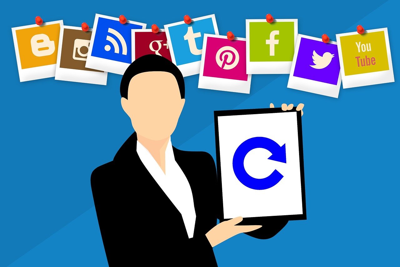 最简单的黑户网贷9月必备渠道！隆重归纳这5个最简单的黑户借款软件