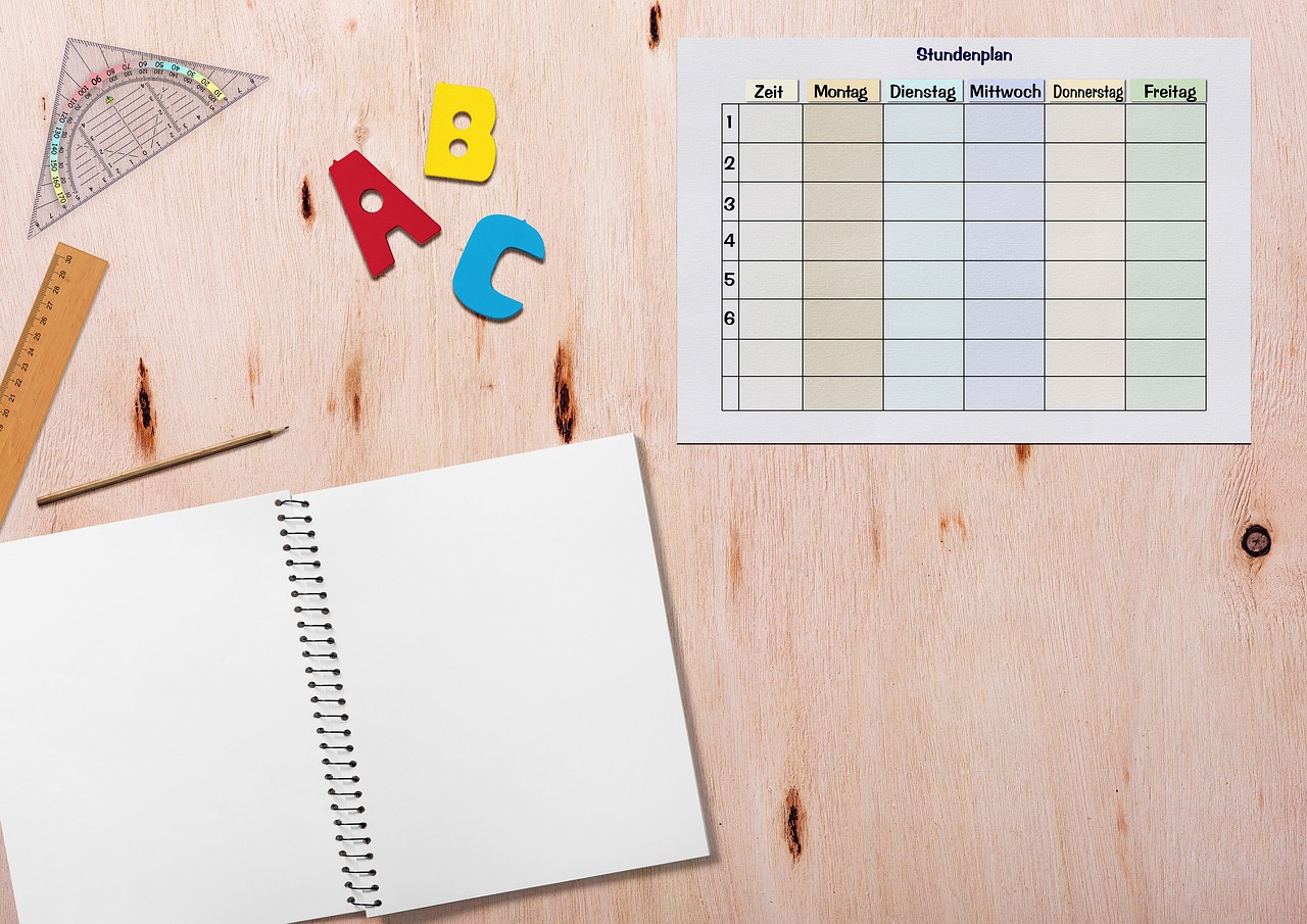 2025警惕！千万不能频繁查征信，否则影响贷款！