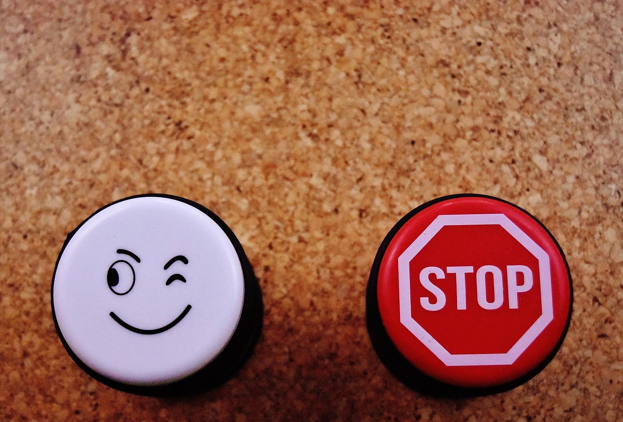 30000无视征信贷款9月备选平台介绍！今日梳理5个借款口子无视征信三万