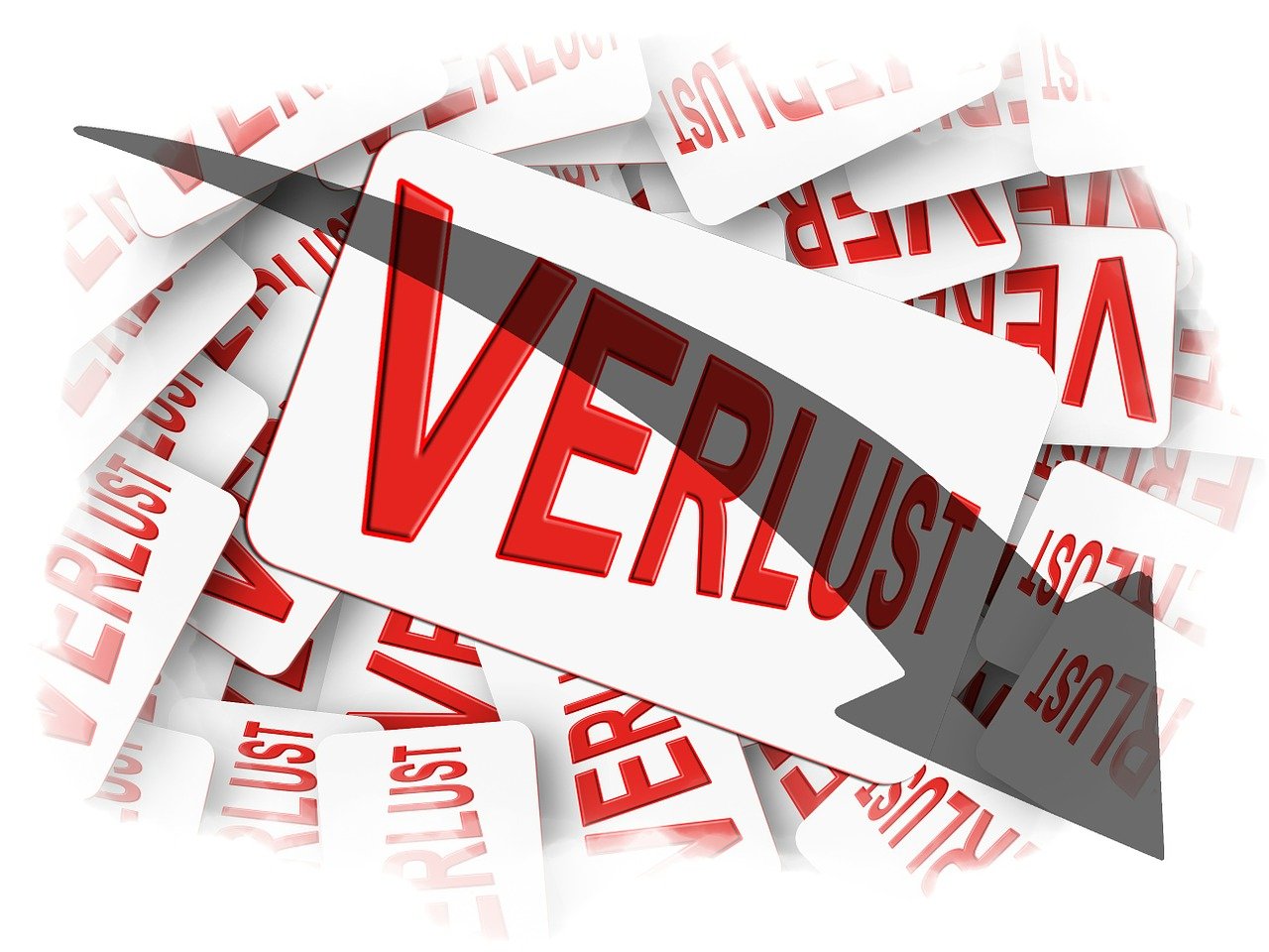 2025金融贷款和银行贷款之间的区别-