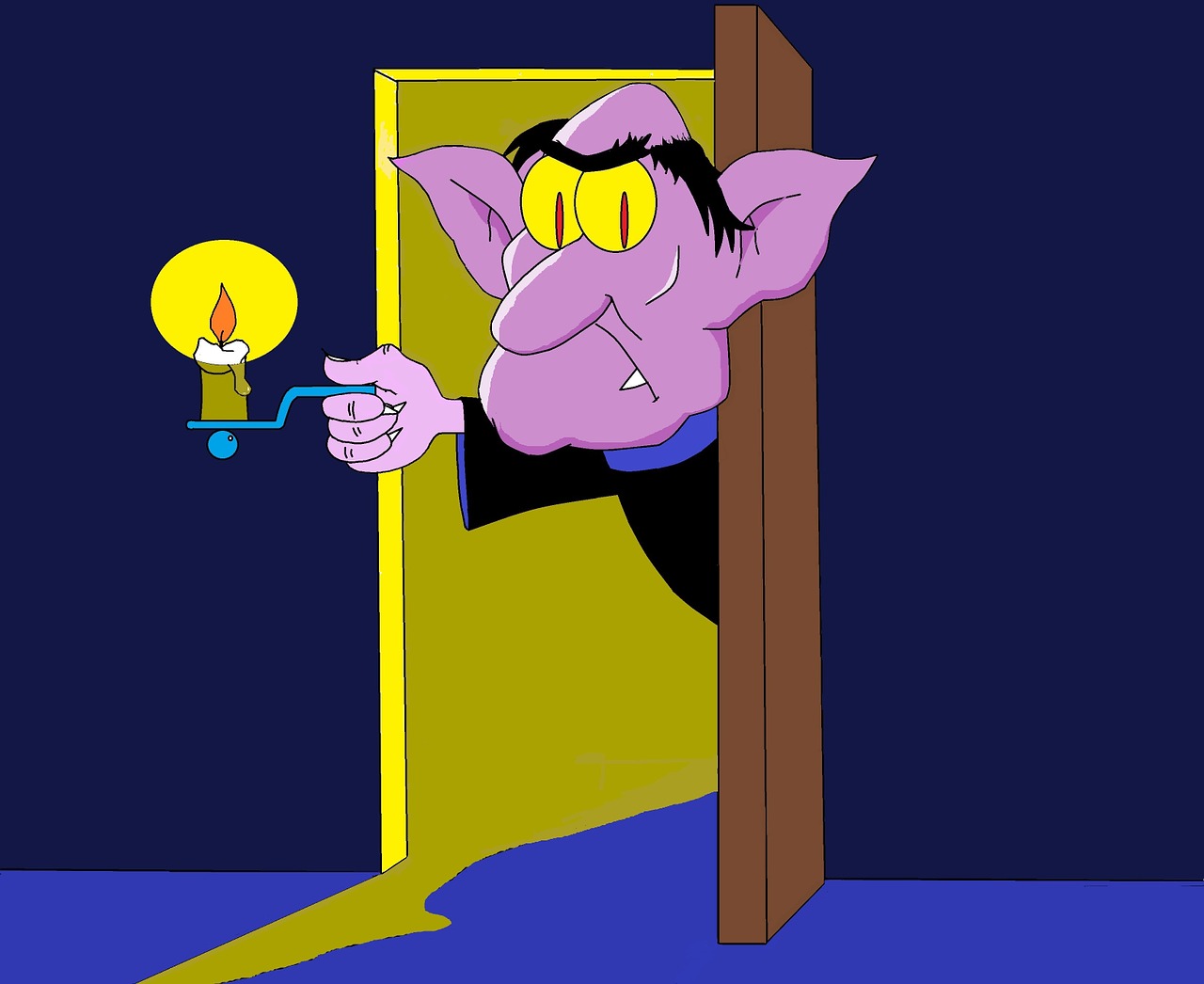 2025金融骗局防不胜防,学生如何避免被骗? 2025金融骗局防不胜防,学生如何避免被骗?