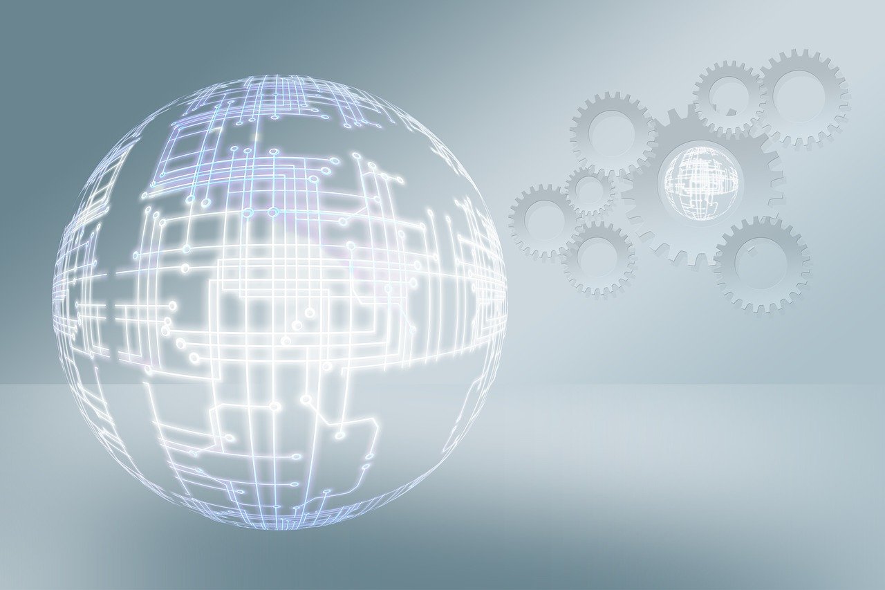 2025谨慎：办理信用卡不激活有什么后果？