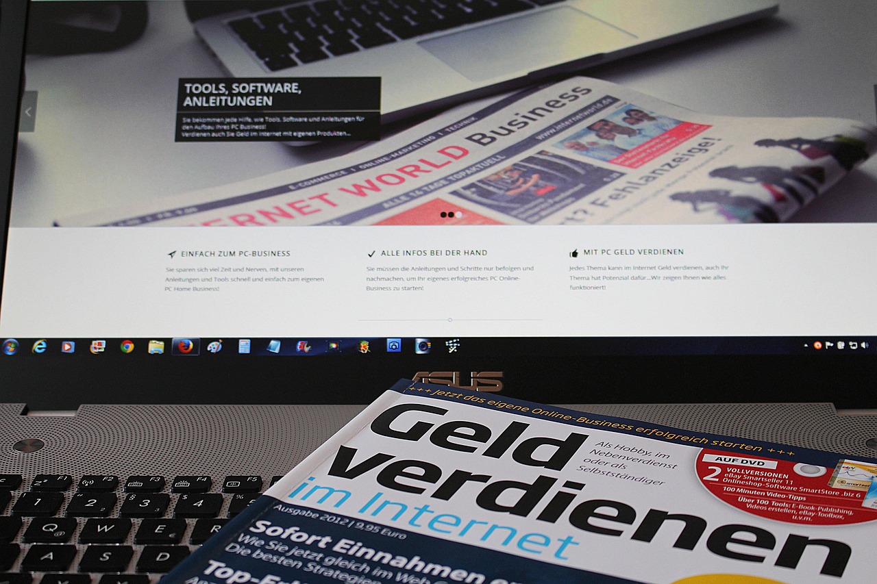 2025京东金条怎么开通 京东金条额度是多少? 2025京东金条怎么开通 京东金条额度是多少?