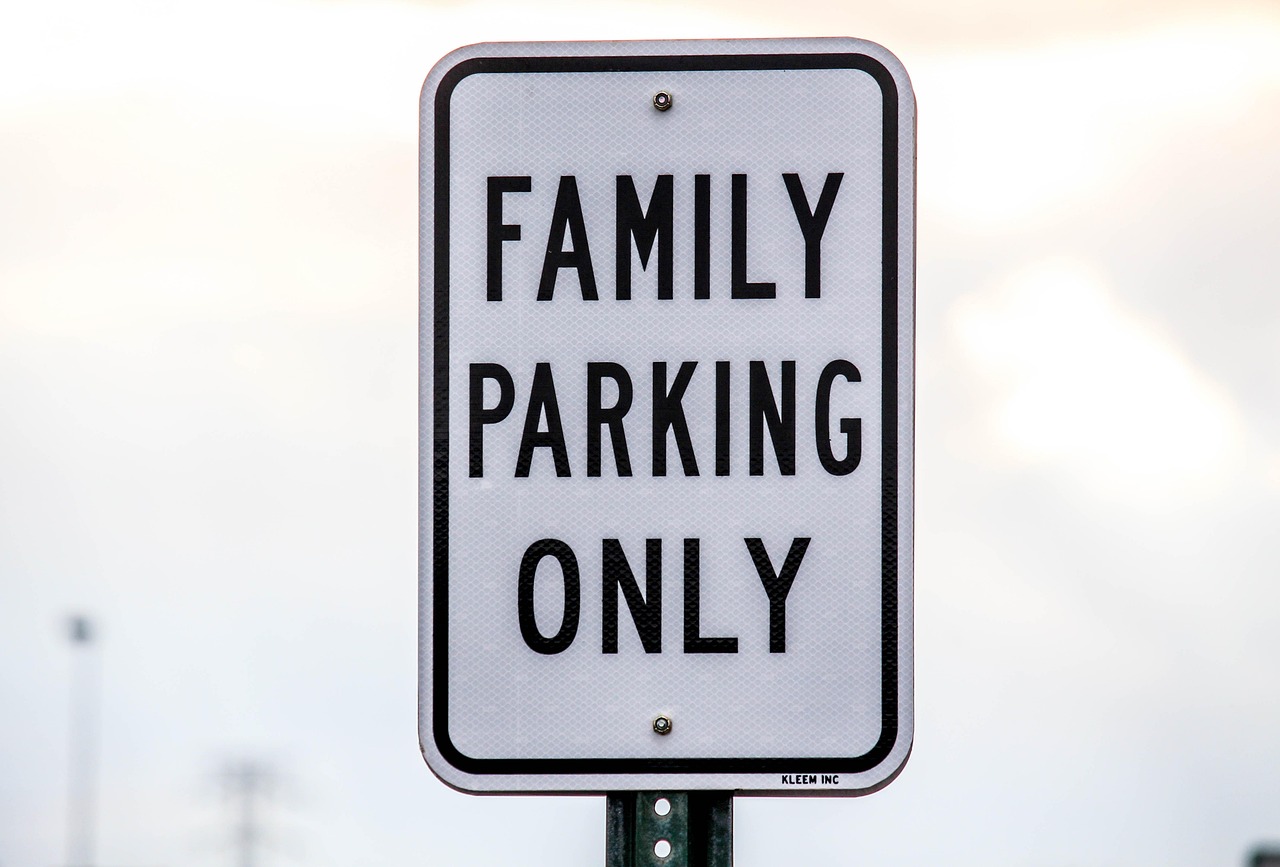 2025京东理财金安全吗 从三个方面来分析 2025京东理财金安全吗 从三个方面来分析