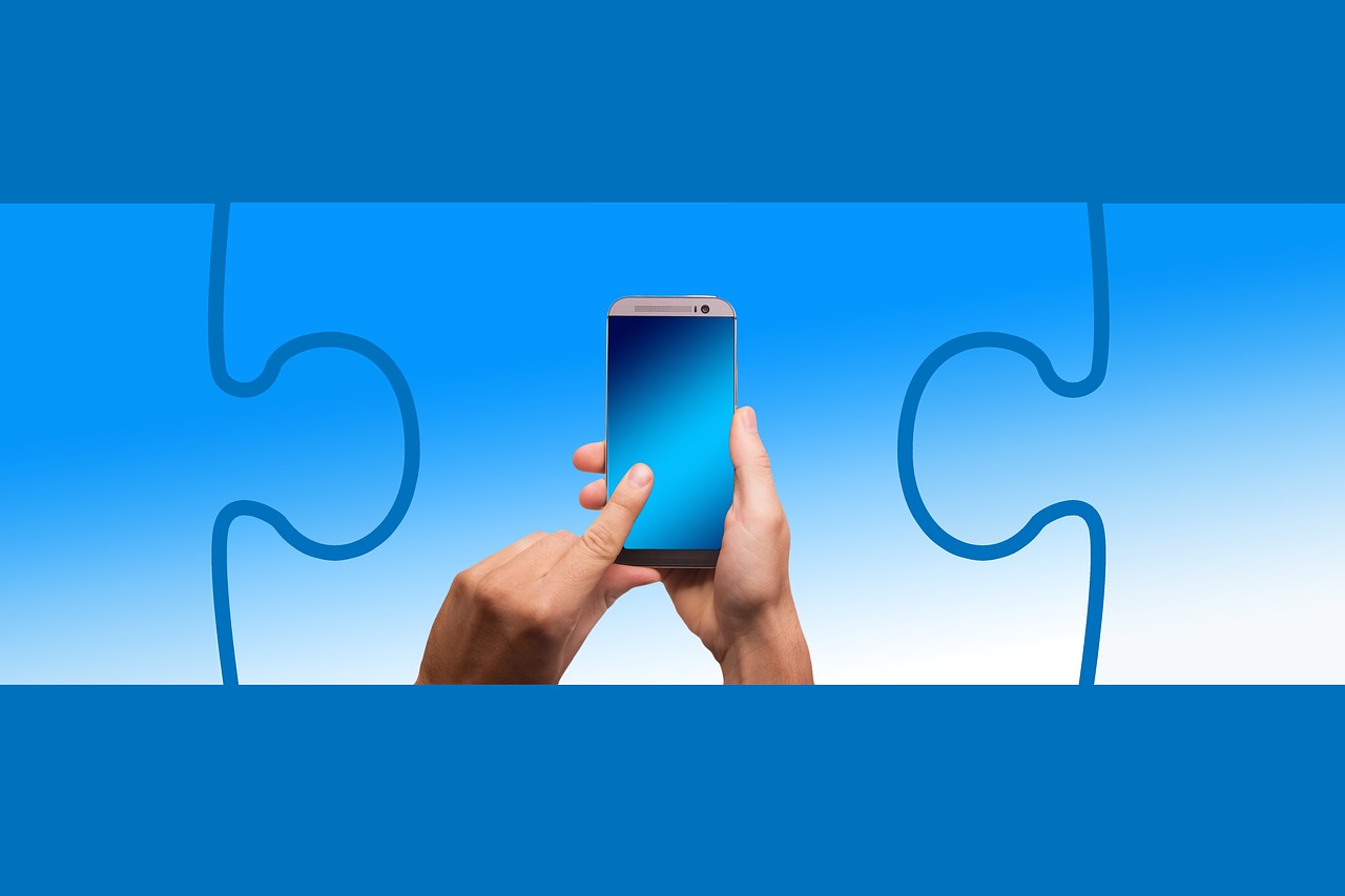 2025京东小白卡3000额度要销卡吗?京东小白卡提额技巧分享 2025京东小白卡3000额度要销卡吗?京东小白卡提额技巧分享