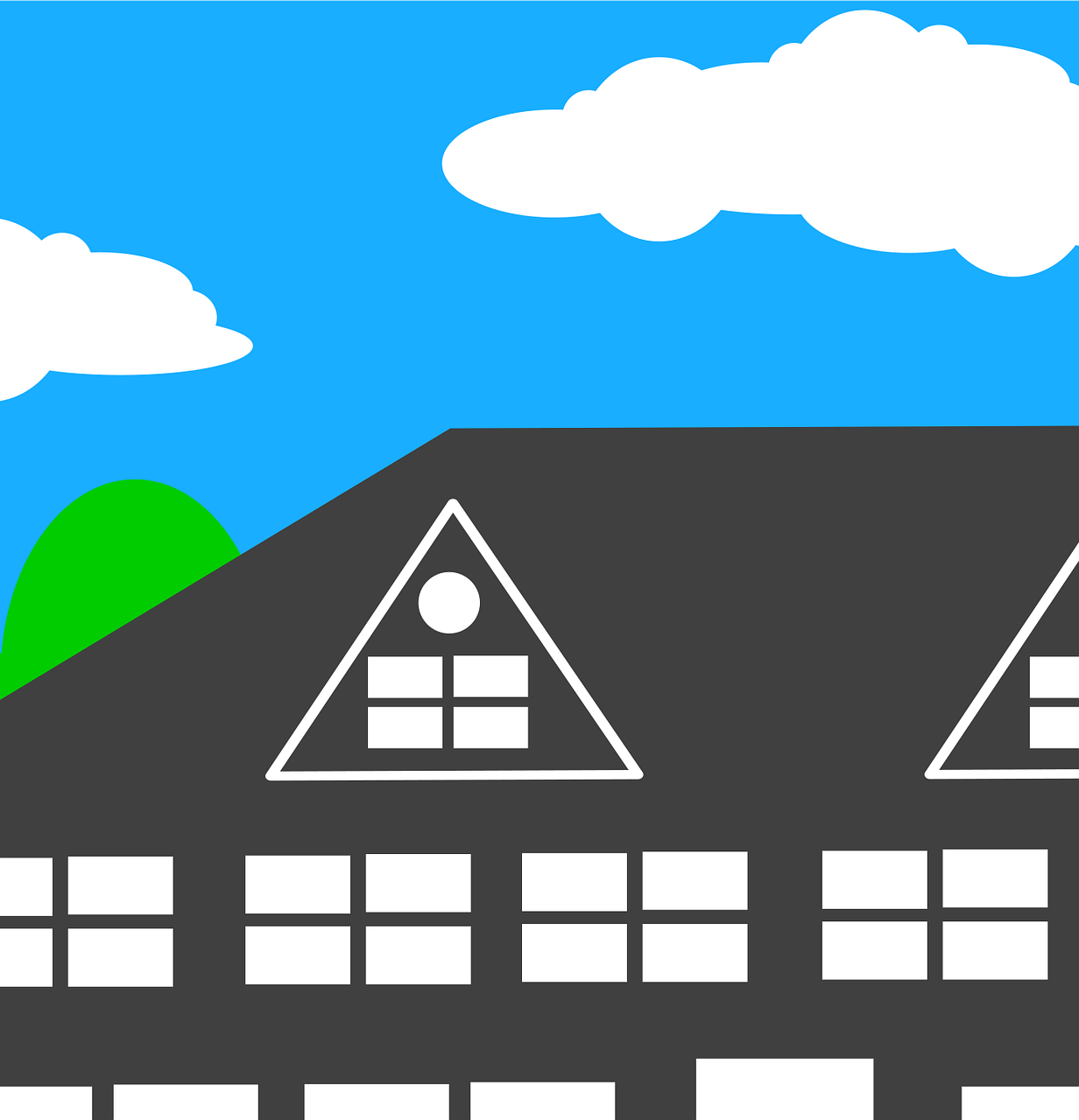 未成年借200元怎样快速借到钱分享这5个！本文为您深入清点！