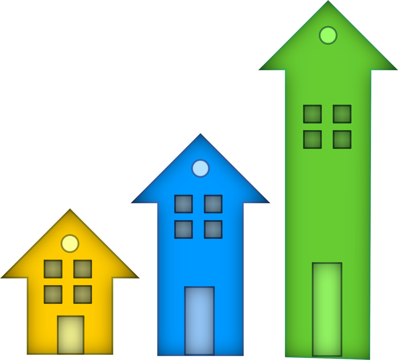 2025经济适用房可以抵押贷款吗?如何抵押贷款? 2025经济适用房可以抵押贷款吗?如何抵押贷款?