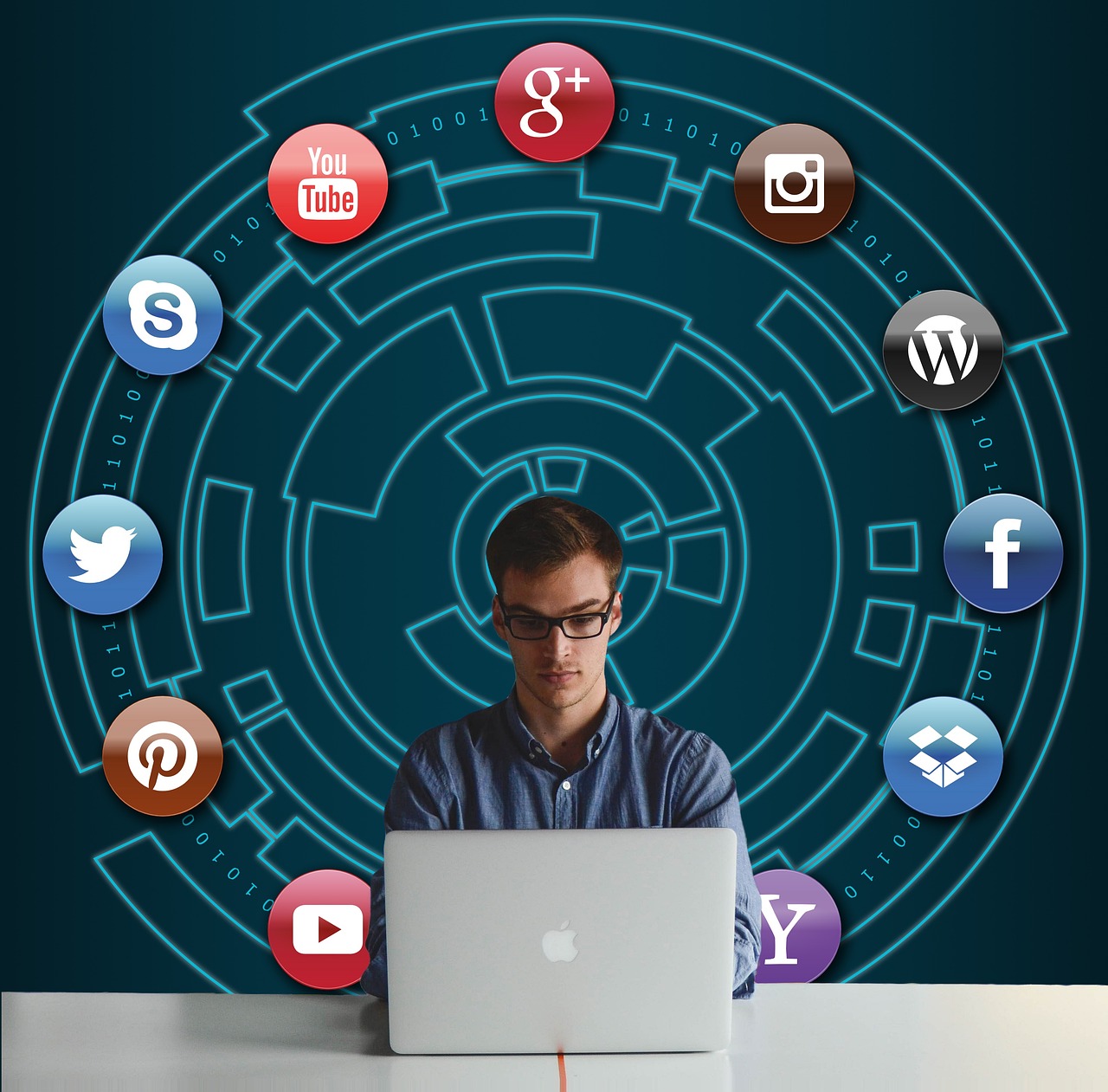 2025经营性贷款的具体要求-个体户如何贷款- 2025经营性贷款的具体要求-个体户如何贷款-