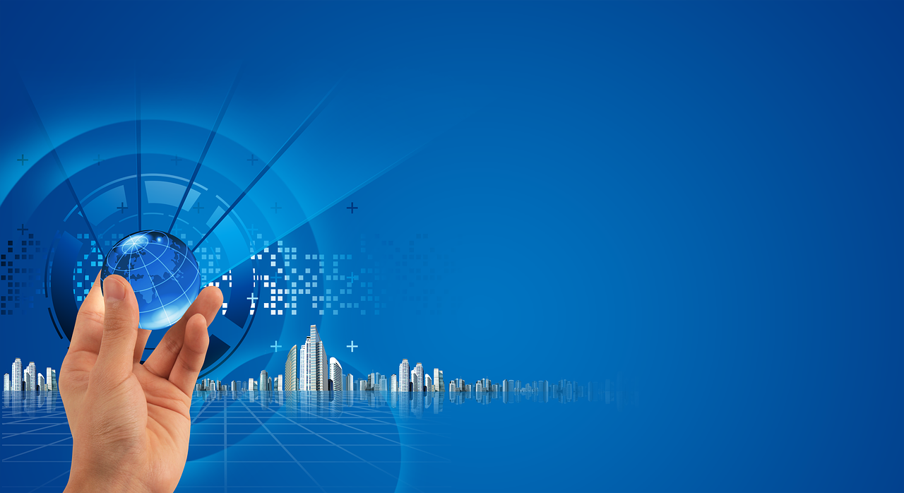 2025经营性贷款的具体要求-个体户如何贷款- 2025经营性贷款的具体要求-个体户如何贷款-