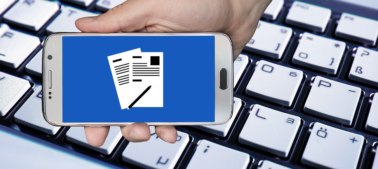 2025惊!黑户贷款口子申请技术出来了! 2025惊!黑户贷款口子申请技术出来了!