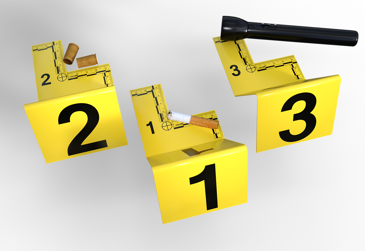 2025警方发现新型犯罪形式：谎称注销学生贷款账户诈骗