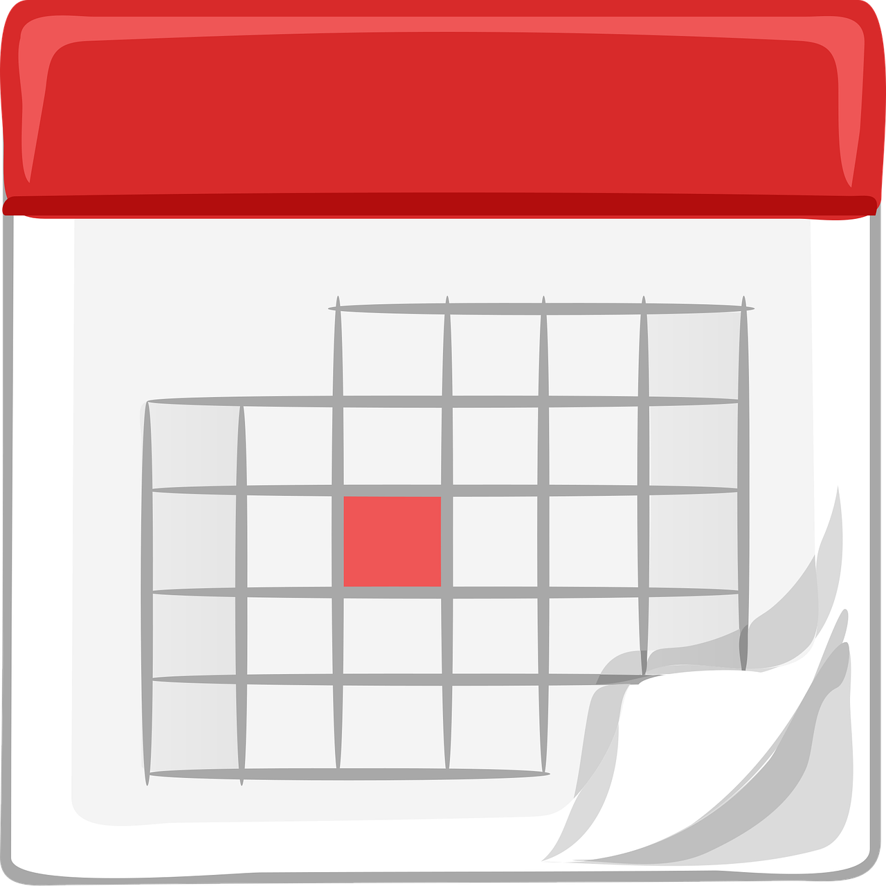 2025警示丨贪高息购买非法理财 损了利息又折本金 2025警示丨贪高息购买非法理财 损了利息又折本金