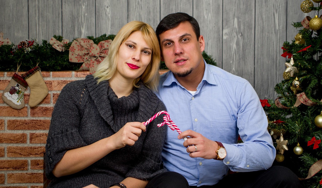 2025九江：丈夫欠下300多万巨额债务后离世 妻子饱受催债方骚扰