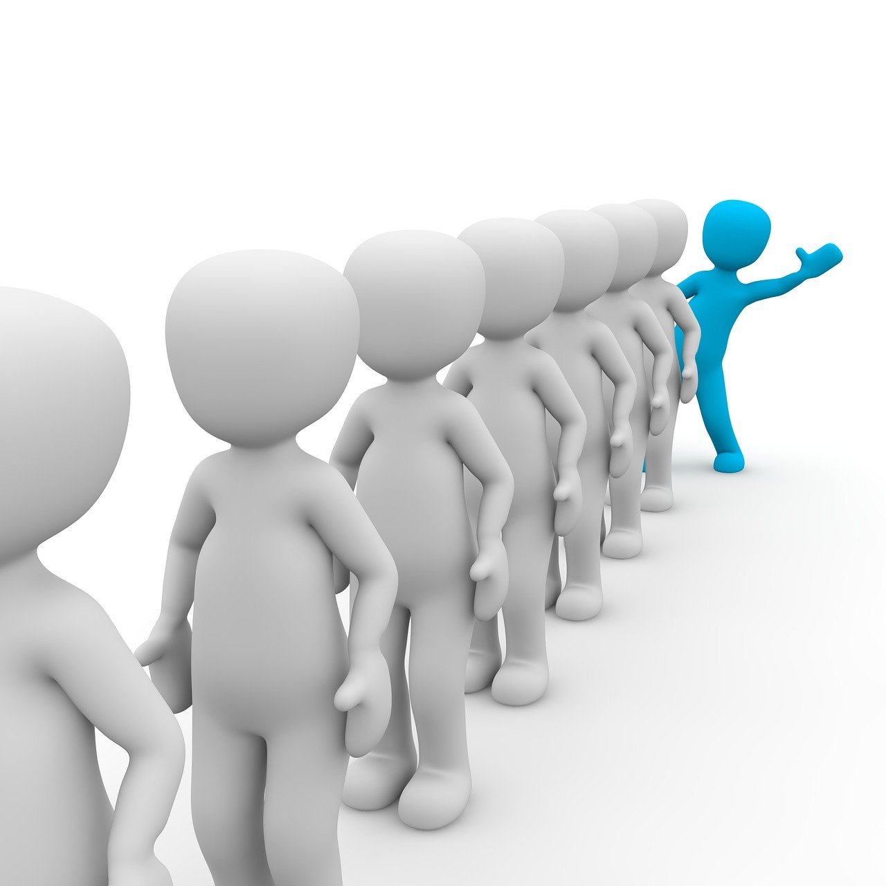 2025玖富叮当贷不还的后果！后果严重到承受不来！