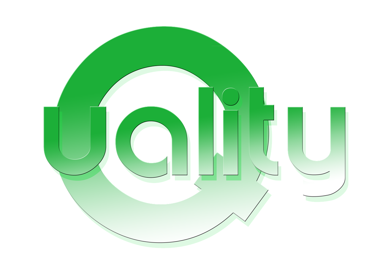 60岁以上可以网贷的app9月立马弄懂！深度阐释这五个六十岁以上可借钱软件