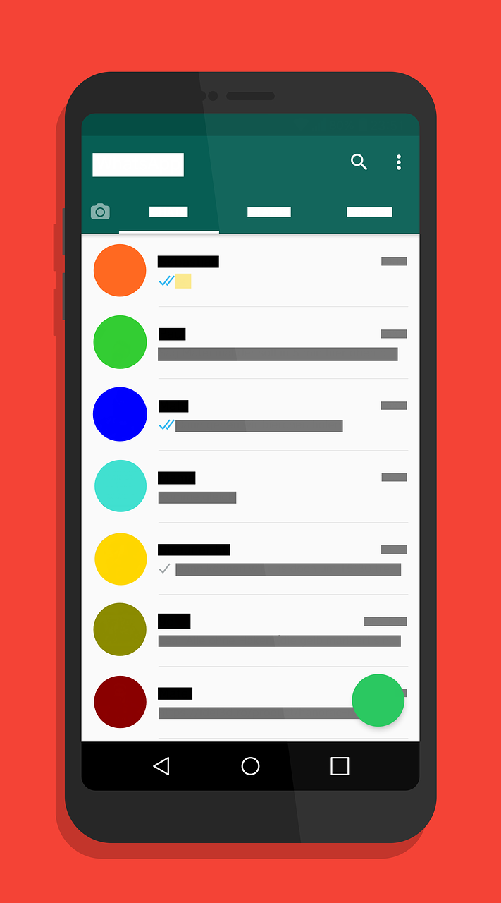 容易审核通过的借款平台9月强推这5个！本文为您全面亲测！