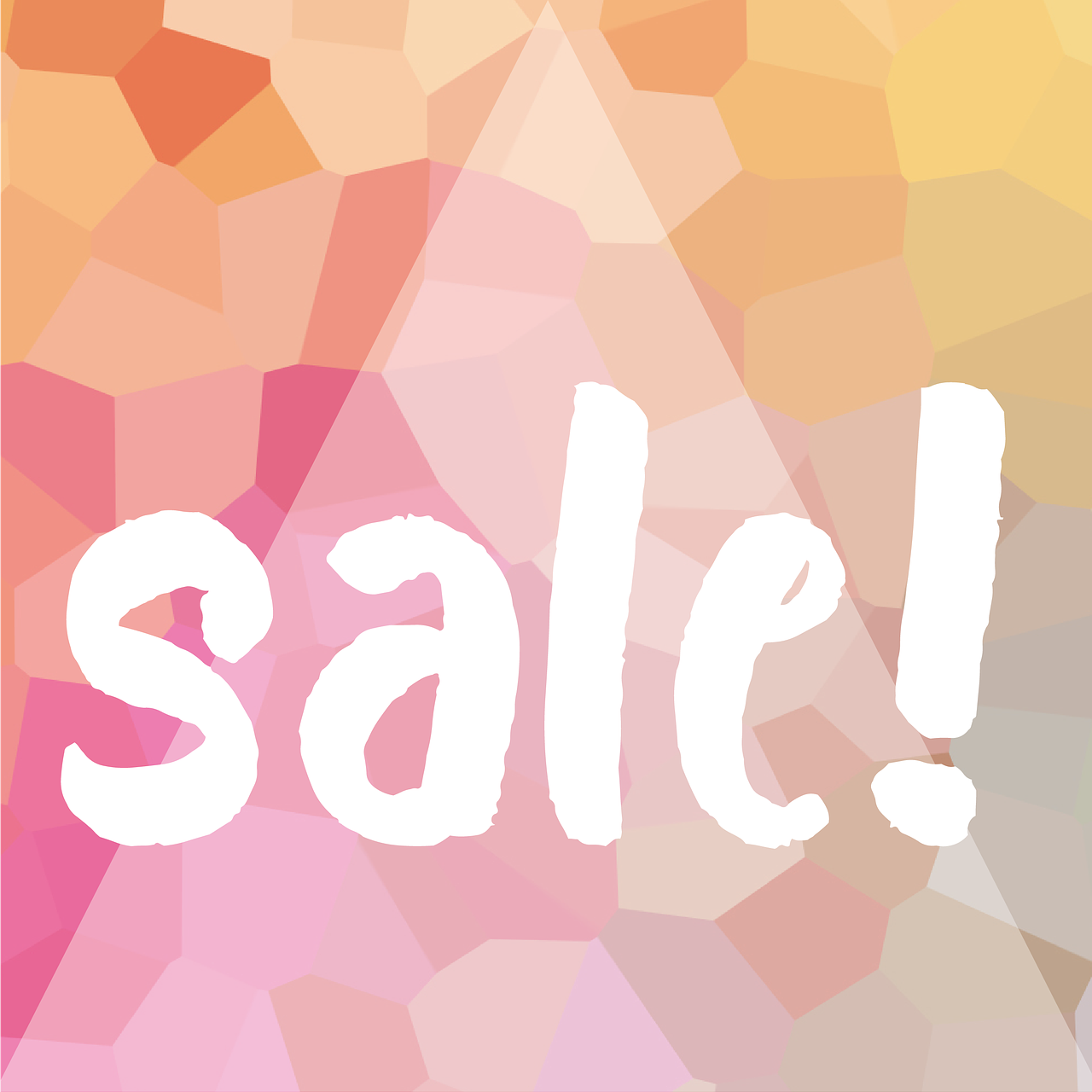 逾期严重还可以贷款的口子9月超实用技巧！必读​5个网贷逾期严重也能借的app