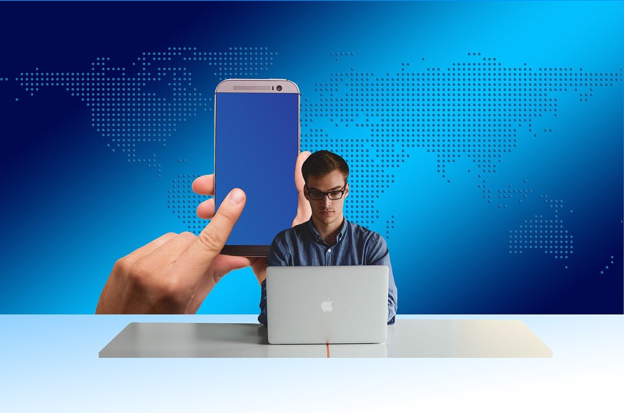 黑户小额容易下款网贷的平台2025年必须知晓！专业汇集这5个好好贷有借款