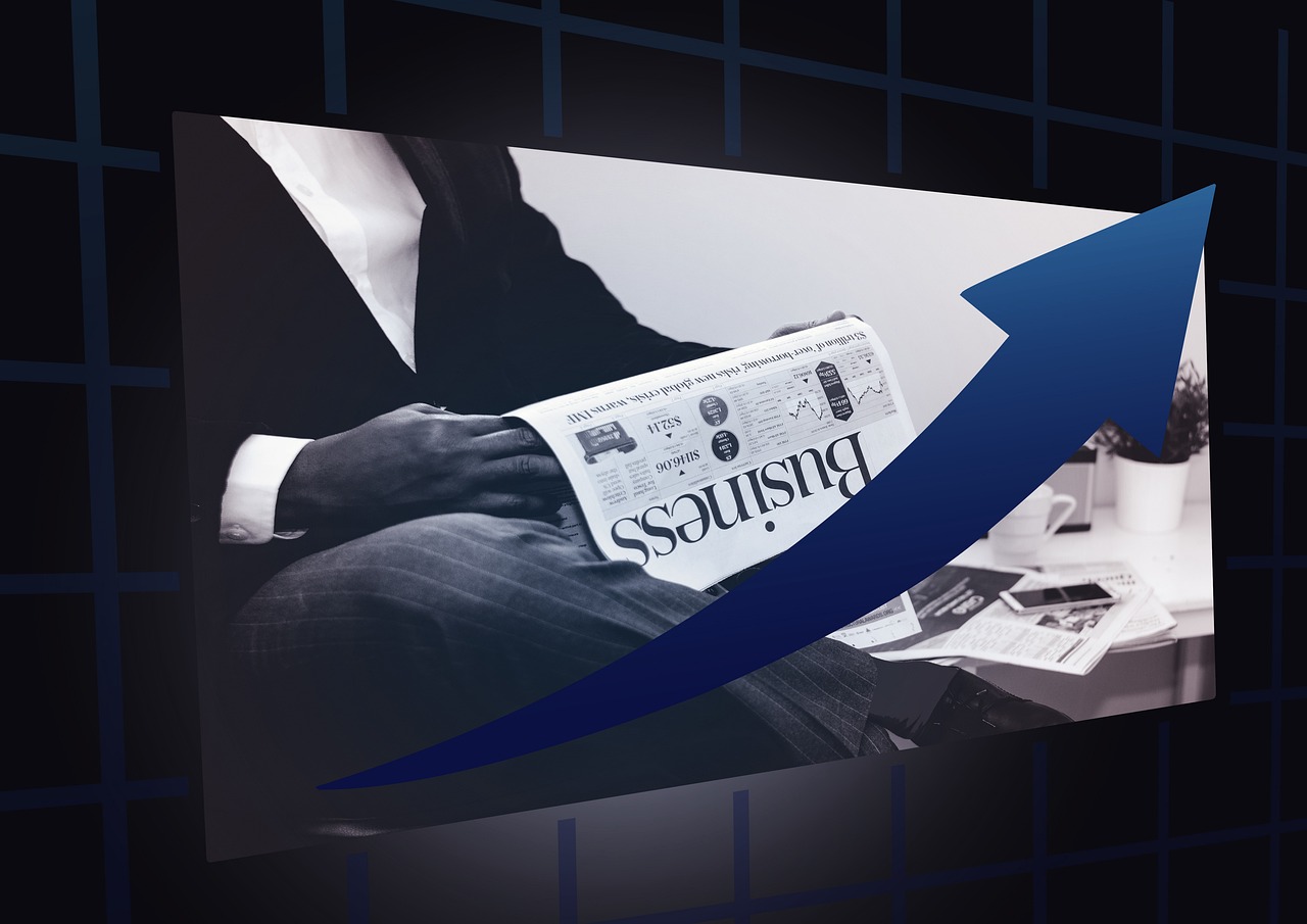 申请不查征信的平台有哪些9月马上收藏！顺便归纳这五个网贷口子借钱不查征信