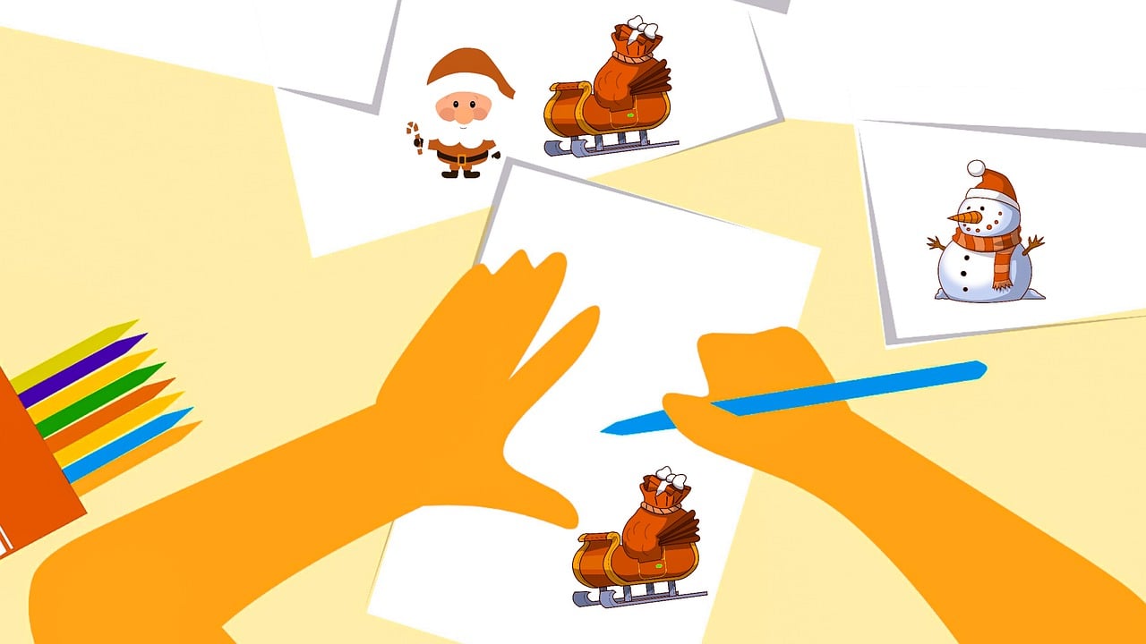 能秒到账的借款2025年限时放送!本篇汇总5个能秒到账的网贷平台 能秒到账的借款2025年限时放送!本篇汇总5个能秒到账的网贷平台