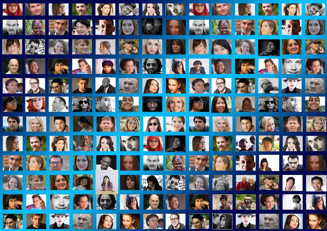 移动手机贷好通过吗9月必知知识点！本篇为您深度阐释！