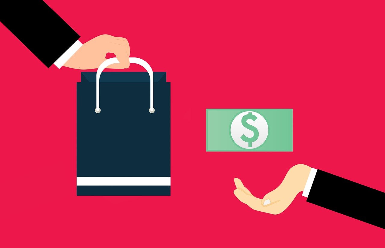 2025离职暂无工作能申请网贷吗？