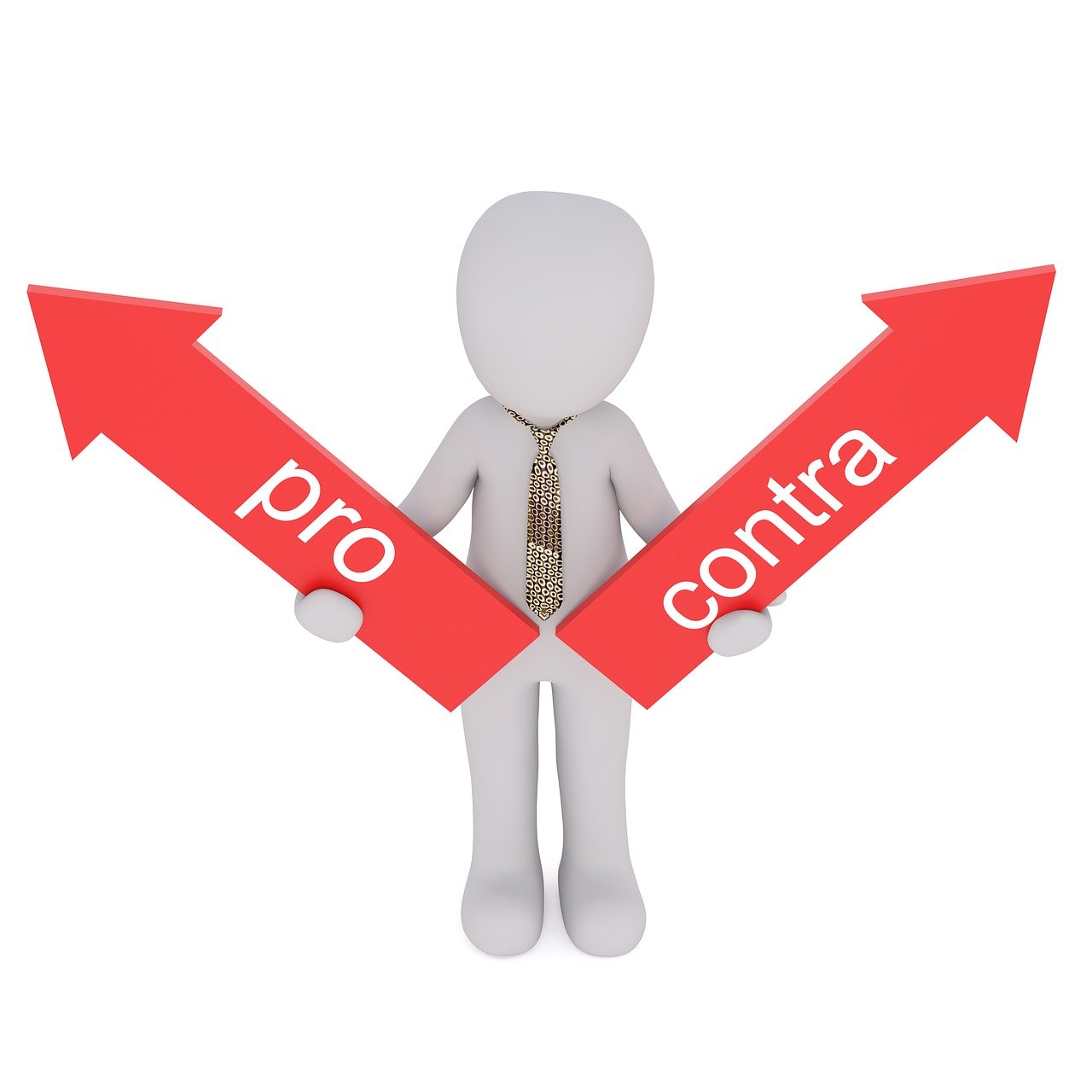 有没有什么可靠的贷款平台9月限时专属通道！归档这5个可靠的网贷口子可以借款