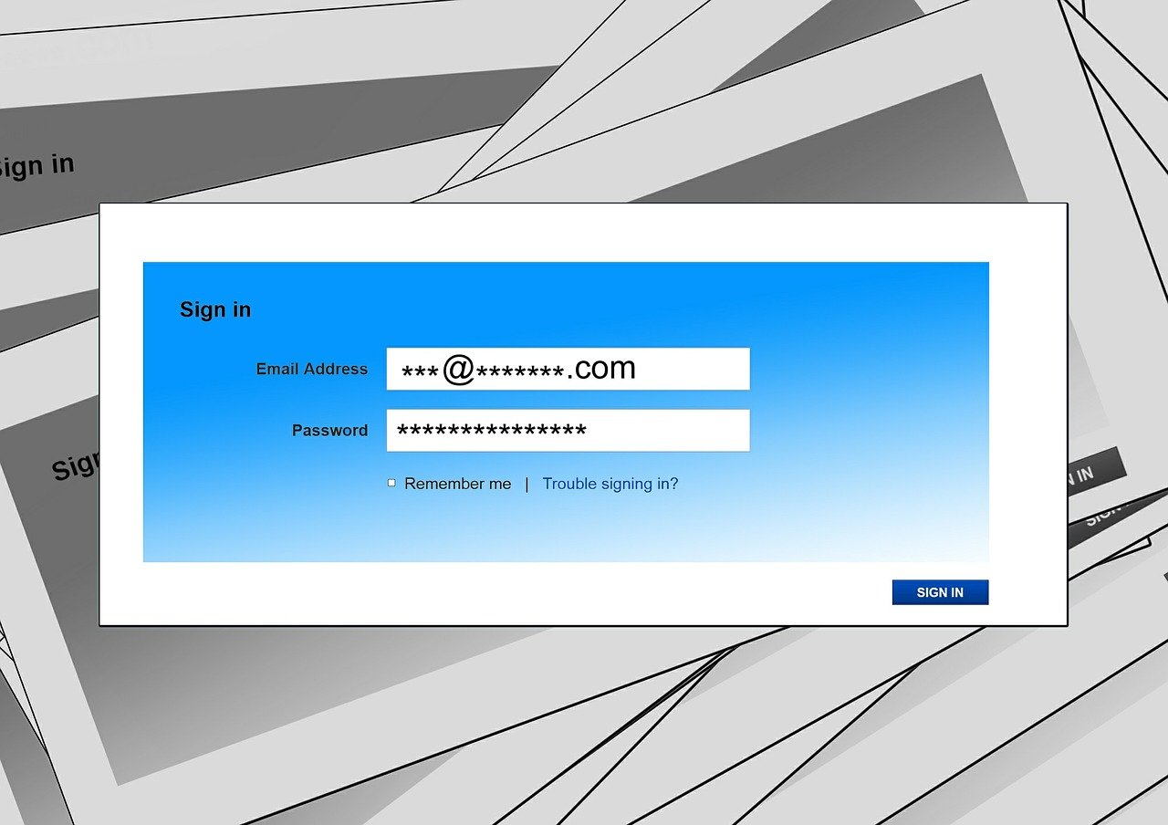 网上容易借钱的软件9月新用户秒下的选择数量很可观!本篇细致解答这五个借款口子! 网上容易借钱的软件9月新用户秒下的选择数量很可观!本篇细致解答这五个借款口子!