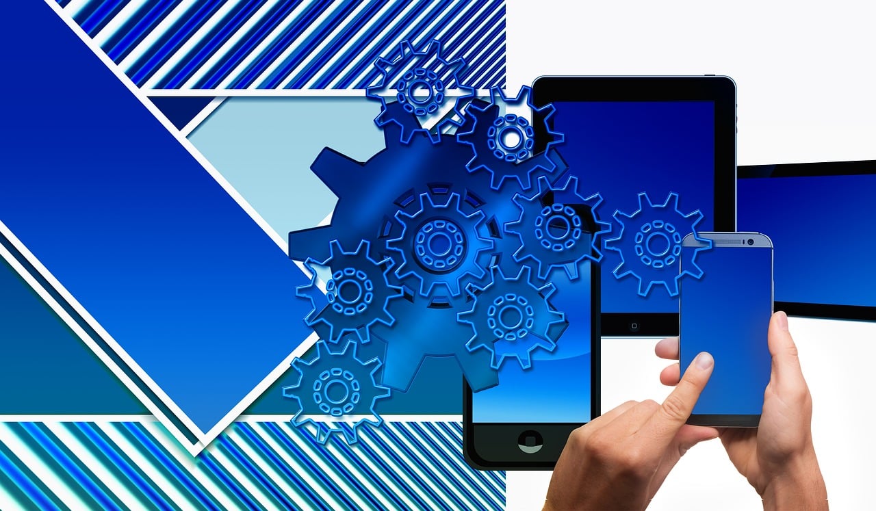 有负债有逾期哪里能贷2025年智能实时更新中!盘点五个有逾期有负债借钱口子能贷 有负债有逾期哪里能贷2025年智能实时更新中!盘点五个有逾期有负债借钱口子能贷