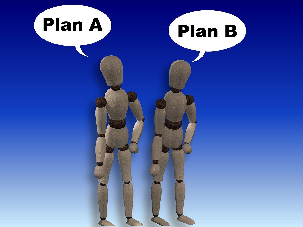 快速借3000验证这5个！专业概括网贷口子借三千