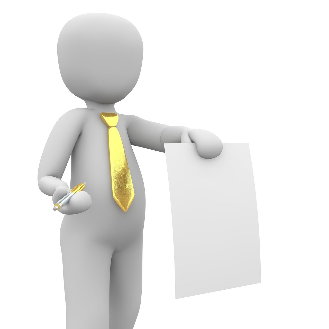 网贷五六年没还9月立即了解！本篇细说这五个19岁贷款 有芝麻分