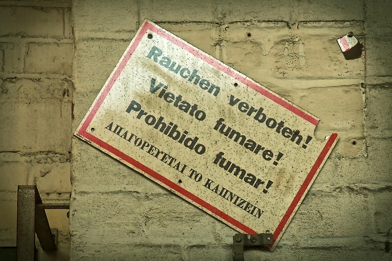 当下借款平台18岁可以借的！2025年推选这5个芝麻分贷款口子不查征信