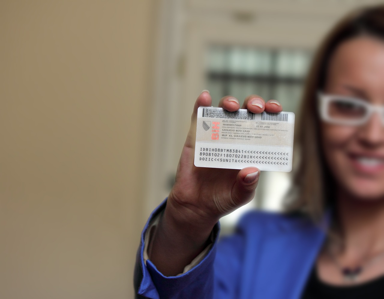 征信不好有逾期的下款口子2025年这些招超实用！评析这五个征信不好有逾期的网贷软件借钱