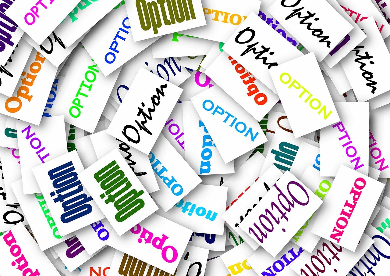 门槛低的可靠网贷平台2025年速借干货！必记这5个借款口子可靠的门槛低软件