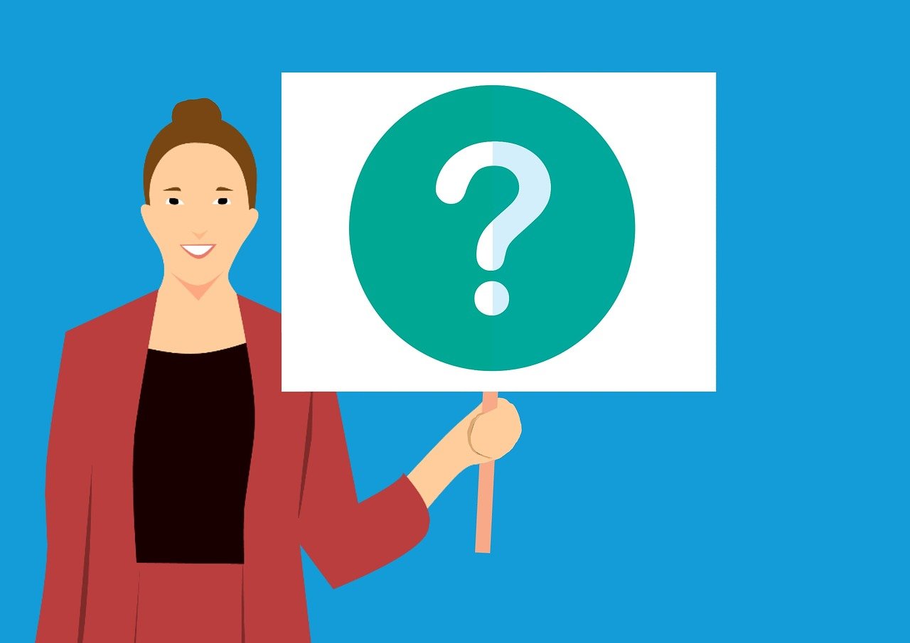 快速借钱无需审核9月清点！本篇评述五个支付宝认证的借款平台