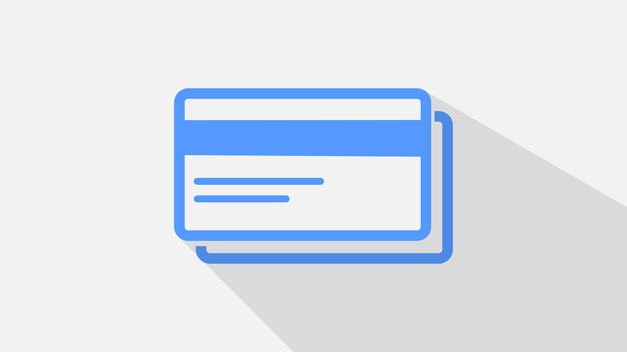 哪些网贷比较快黑户通过2025年专业测评!顺便展示5个黑户借钱通过快的网贷平台 哪些网贷比较快黑户通过2025年专业测评!顺便展示5个黑户借钱通过快的网贷平台