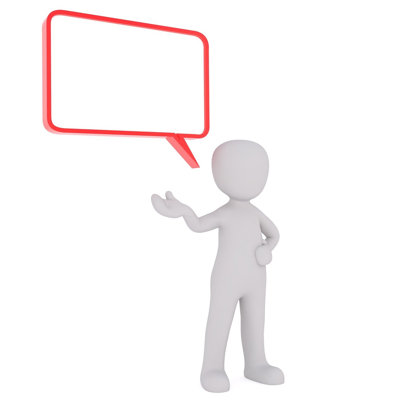 最新黑户贷款3000必下！2025年推选这五个网贷黑户微信公众号贷款