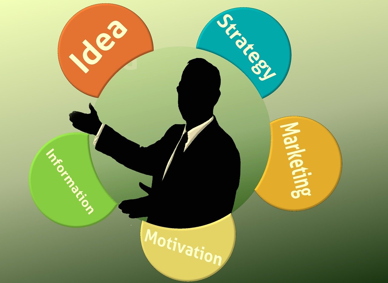 用什么软件贷款最方便可靠2025年首次大公开!本文剖析这5个网贷平台借钱最方便可靠 用什么软件贷款最方便可靠2025年首次大公开!本文剖析这5个网贷平台借钱最方便可靠