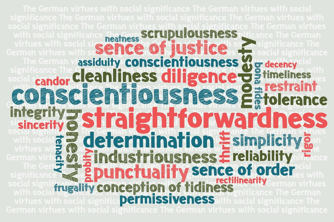 新人芝麻信用怎么借钱的9月错过再等一年!顺便推荐5个新人芝麻信用网贷软件贷款口子 新人芝麻信用怎么借钱的9月错过再等一年!顺便推荐5个新人芝麻信用网贷软件贷款口子