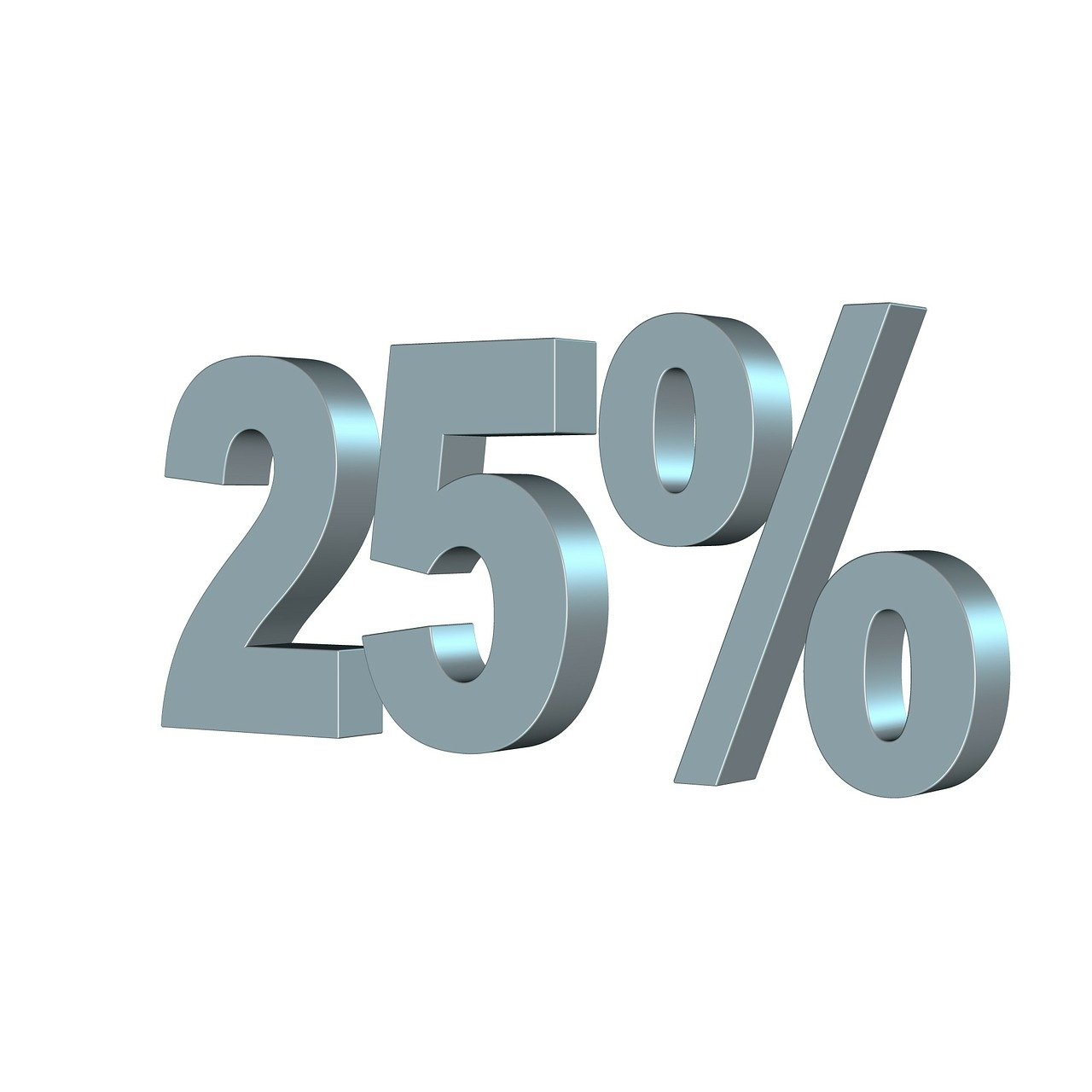 不查芝麻分贷款9月立刻珍藏！今日分享五个不查芝麻分借钱口子